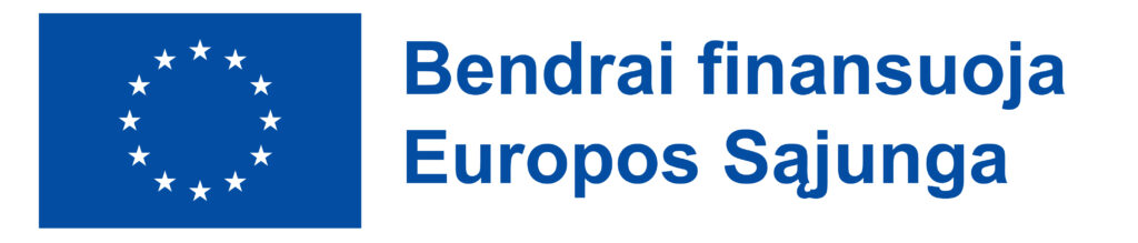 EU Support